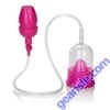 Clitoral Intimate Pump SE0624-05 Cal Exotics