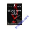Seductive Kiss Sexual Female Enhancer 750mg Pill