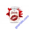 Naruto Nutrition Señorita Female Multivitamin Pills