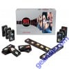 Sex Dominoes 14 Sexually Stimulating Rewards For 2 Players