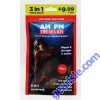 Am Pm The Sex Kit 3 in 1 Male Sexual Enhancement Pill Pack