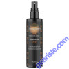 Sex Magnet Pheromone Body Oil Spray Leather 4 oz