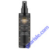 Sex Magnet Pheromone Body Oil Spray Vanilla Amber 4 oz