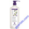 Lavender Thyme Refreshing Shower Gel 32 fl oz Andalou Naturals