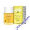 Styling Hair Repair Oil Jojoba Amla 1 Oz Vegan Derma E