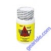 Shaft 6ct 1800mg Dietary Supplement Male Enhancement Pill
