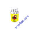Shaft Dietary Supplement Male Enhancement 3Ct Bottle 1800mg Pill