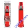 Shane Diesel Powerhouse Penis Pump Male Enhancer