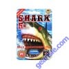 Shark 5K Pill Male Sexual Enhancement Max Power