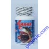 Shark 5K Male Sexual Performance Enhancement 6 Pills Bottle