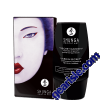 Shunga Secret Garden Clitoral Gel Female Orgasm Cream Intense