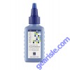 Argan Stem Cell Age Defying Scalp Intensive 2.1 fl oz Andalou Naturals