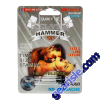 Silver Hammer 19000 Triple Maximum Power Male Enhancer Pill