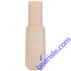 Simply Sexy Pheromone Hair Body Fragrance Mist Naked Vanilla 3.35 oz