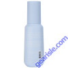 Simply Sexy Pheromone Hair Body Fragrance Mist Summer Crush 3.35 oz