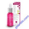 1000 Roses Soothing Squalane Oil 1 fl oz Sensitive Andalou Naturals