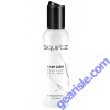 Squirtz Cum Lube Unscented 2.3Oz