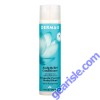 Vegan Scalp Relief Conditioner Psorzema Herbal Blend 10 Oz Derma E