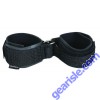 Super Cuffs Heavy Duty Neoprene Locking Velcro Straps