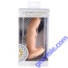 Dildo Sportsheets Merge Collection Ren 6" Silicone