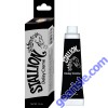 STALLION DELAY CREME – 1.5OZ