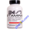 Pentlab 24/7 Stamina 90 Capsules Men Testosterone Enlargement Booster