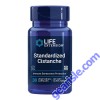 Life Extension Standardized Cistanche 30 Veggie Caps Immune Support