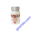 Rox 6ct Male Sexual Performance Enhancer Pill