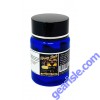 Strong Back Performance Longevity Male Enhancement 6 Pills Bottle