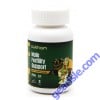 Sukham Male Fertility Support Dietary Supplement 60 Caps