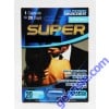 Super 3000mg Male Enhancement Blue Pill