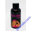 Super Freak Shot For Her Sensual Enhancement Liquid