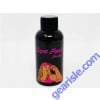 Super Freak Shot For Her Sensual Enhancement Liquid