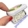 Super Fun Penis Mints Single Pack – Male Vitality Mint