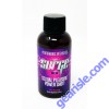 Surge Shot Her Sexual Pleasure Power Enhancement 2oz 