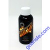 Surge Ignite Shot For All Arousal Berry Blast Enhancement 2Oz 