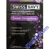 Sweet Sensations Male Enhancement 4 Tablets Swiss Navy