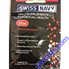 Size Male Enhancement 2 Tables Swiss Navy