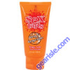 Sex Tarts Tangy Tangerine Lube For Lovers 2 Oz