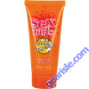 Sex Tarts Tangy Lube For Lovers 6 Oz