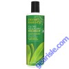 Tea Tree Replenishing Conditioner 12 Oz Cruelty Free Desert Essence