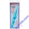 Platinum Ultra Probes Silicone Teal Color Cal Exotic Novelties