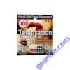 Temptation 1950 For Her Libido Natural Enhancement Red Pill