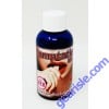 Temptation Shot 1950 Shot For Her Libido Natural Enhancement 2oz Liquid 