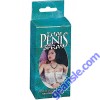 Thai Penis Spray Stay Harder Longer 1.5 FL-Oz