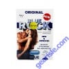 Blue Rock New Male Enhancement Pill