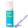 Hello Cake Tingle to Mingle Vaginal Pleasure Arousal Serum 