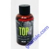 Top Shot Hard Cock Power Male Enhancement 2oz 