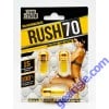 Rush 70 Trio 13500 Male Sexual Enhancer Pill