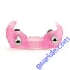 Triple Orgasm Erection Enhancer Toy Cal Exotic Novelties